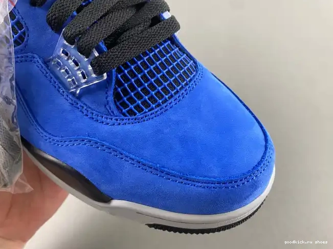 EMINEM RETRO 4 ENCORE JBM231-M19-C1 JORDAN 0421